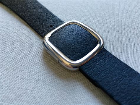 apple watch hermes replica bands|Hermes Apple Watch band replacement.